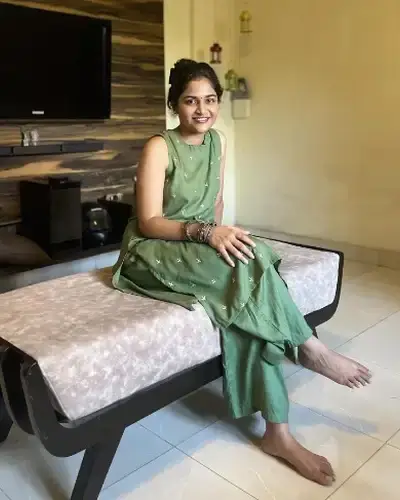 Gournagar Call Girls