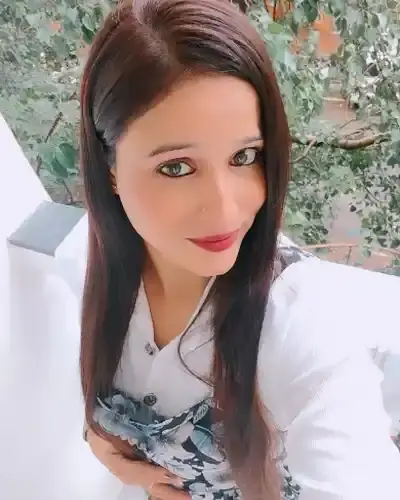 Call Girls in Gournagar