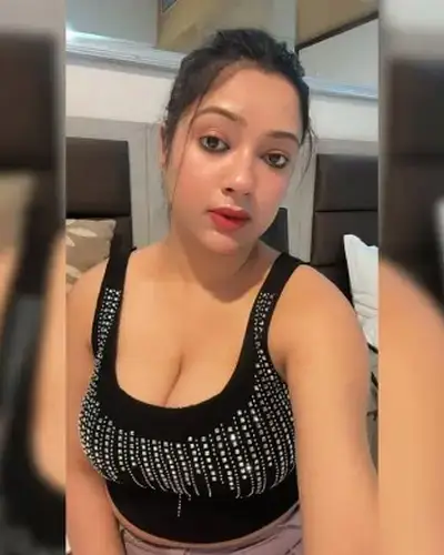 Call Girls Service Gournagar