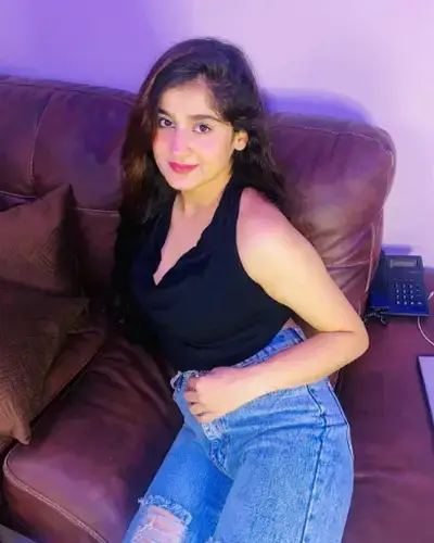 Call Girls Gournagar