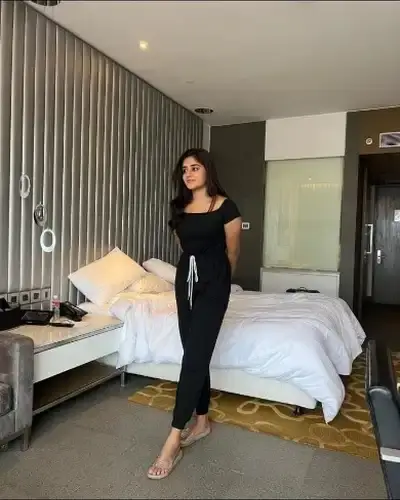 Gournagar Call Girl Service