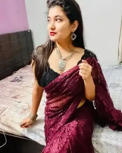 Gournagar Call Girl
