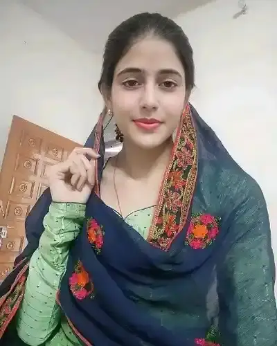 Call Girl Gournagar