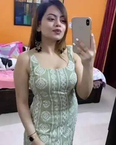 Call Girl in Gournagar