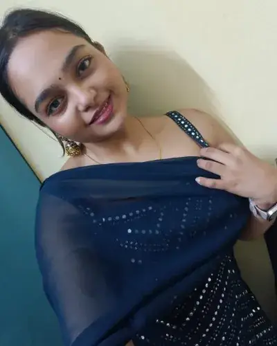 Gournagar Escorts Service