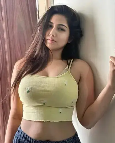 Escorts Gournagar