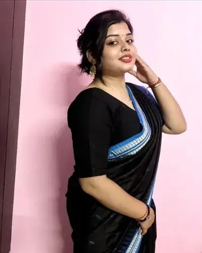 Escorts Service Gournagar
