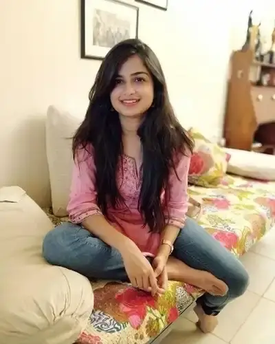 Gournagar Escorts