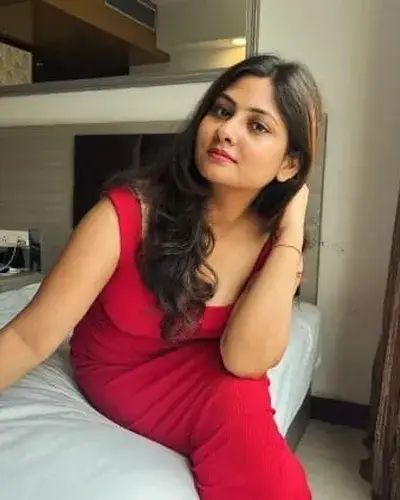 Call Girls Gournagar Cash On Delivery