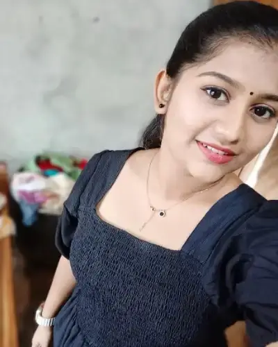 Call Girls Gournagar Cash On Delivery