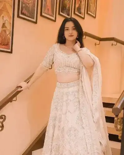 Escort Service In Gournagar