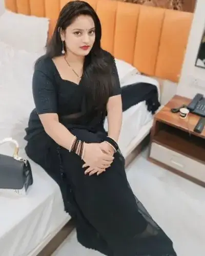 Escort Service Gournagar
