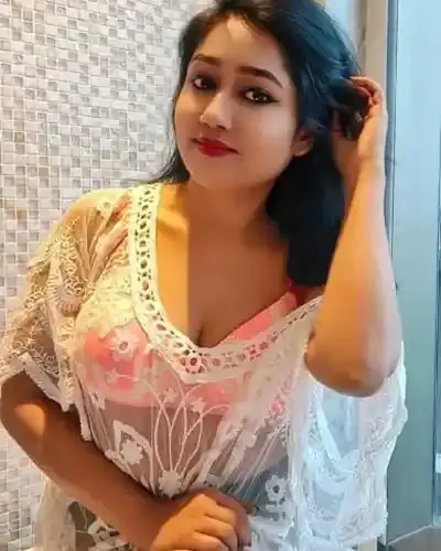 Escort Gournagar